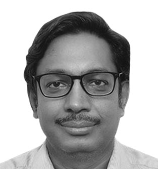 MANOJ KUMAR